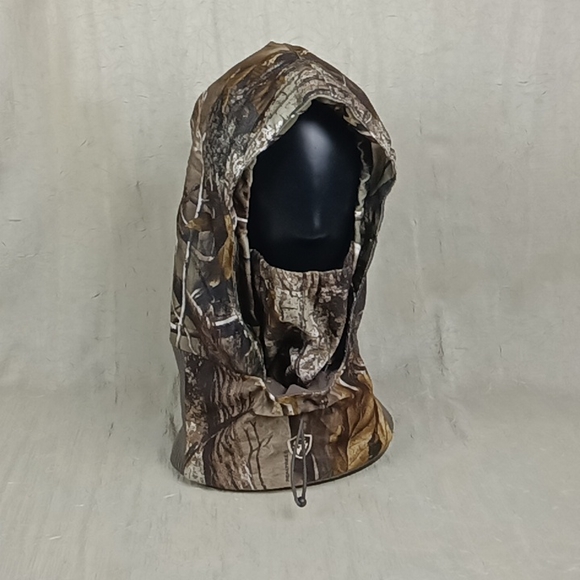 Game Winner Accessories Game Winner Hunting Hat Poshmark